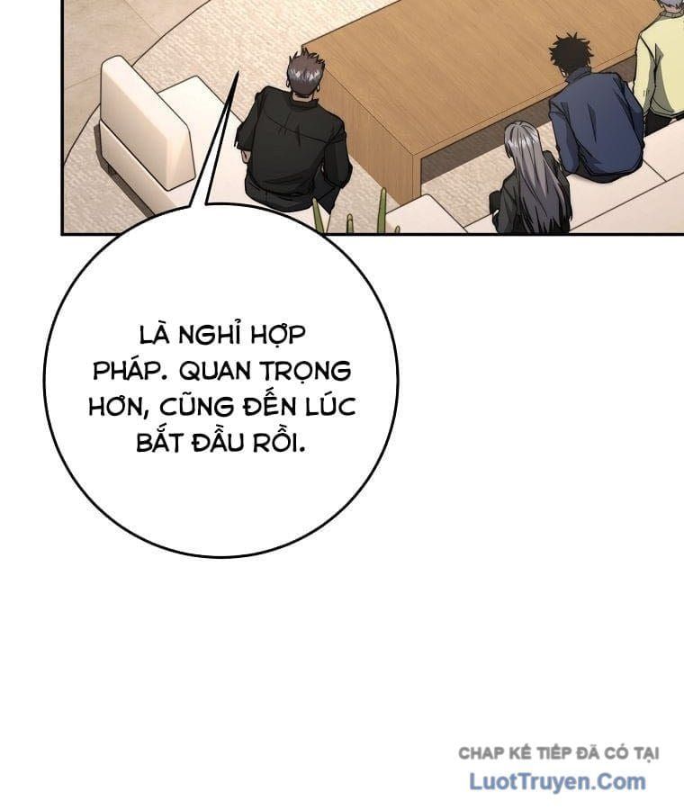 Chapter 71 trang 98