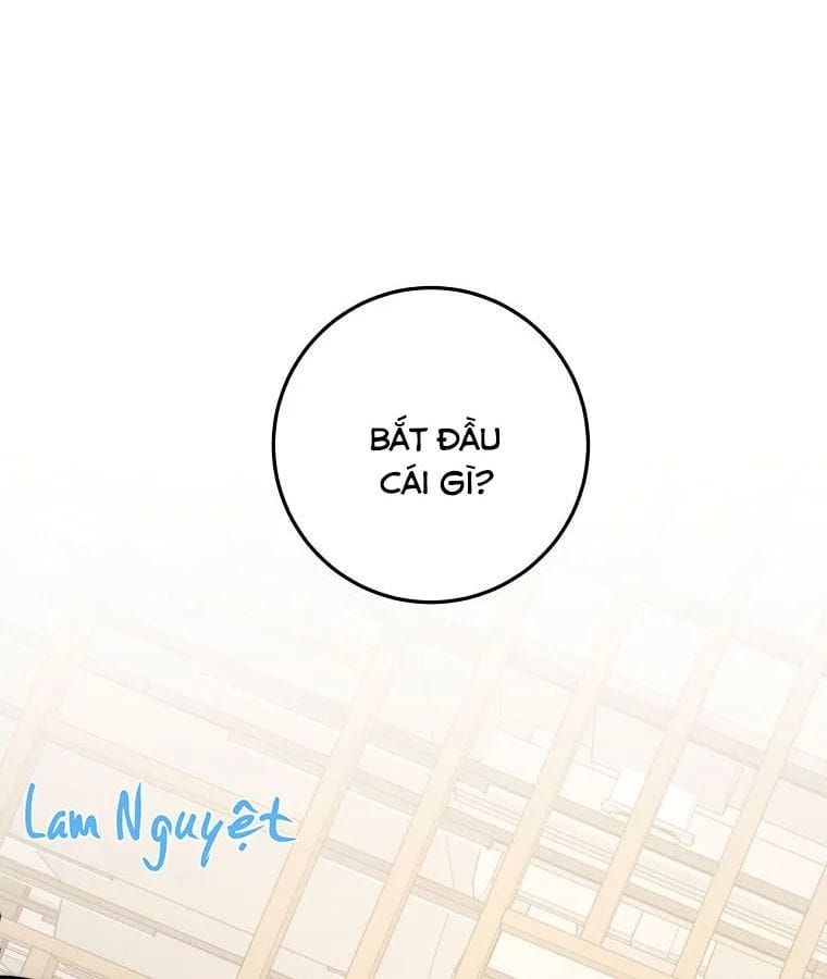 Chapter 71 trang 99