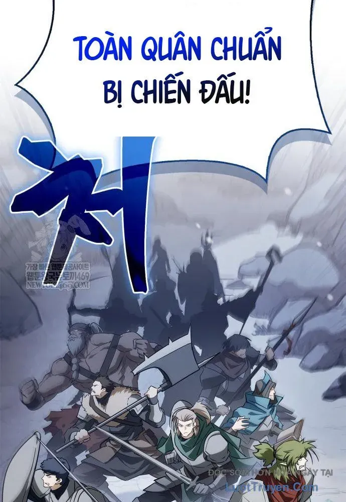 Chapter 10 trang 100