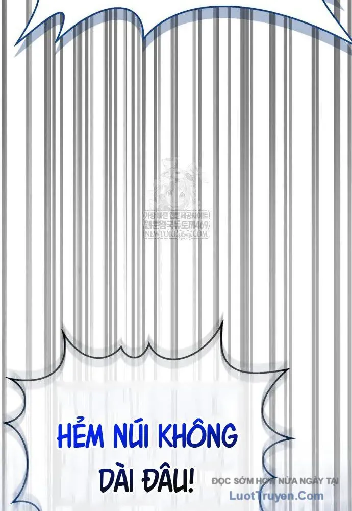 Chapter 10 trang 102