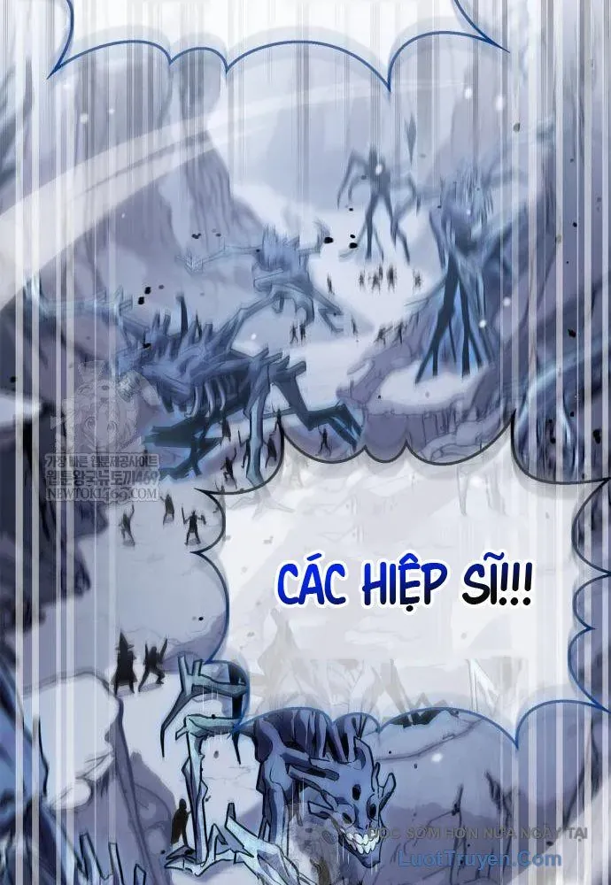 Chapter 10 trang 103