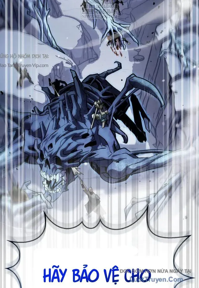 Chapter 10 trang 104