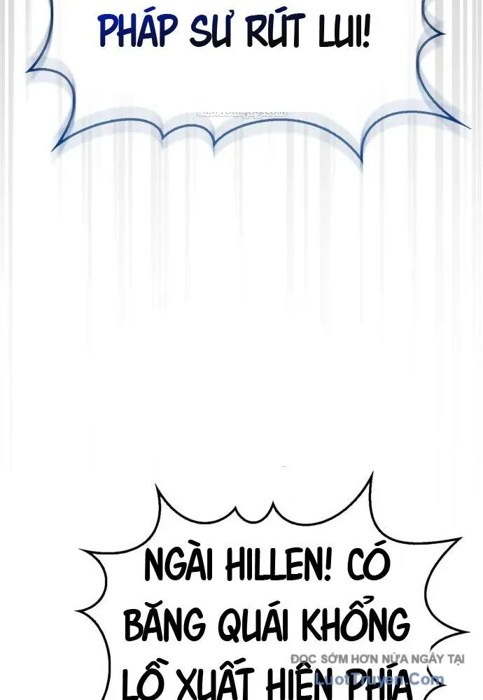 Chapter 10 trang 105