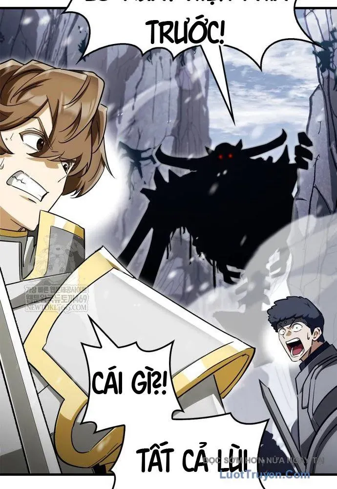 Chapter 10 trang 106