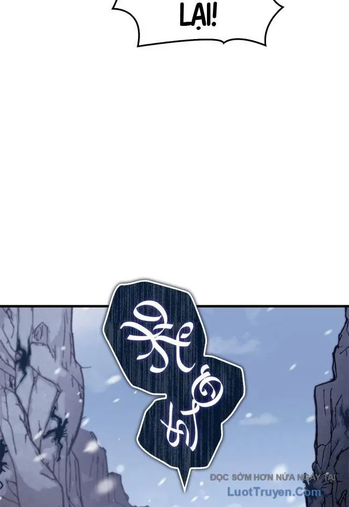 Chapter 10 trang 107