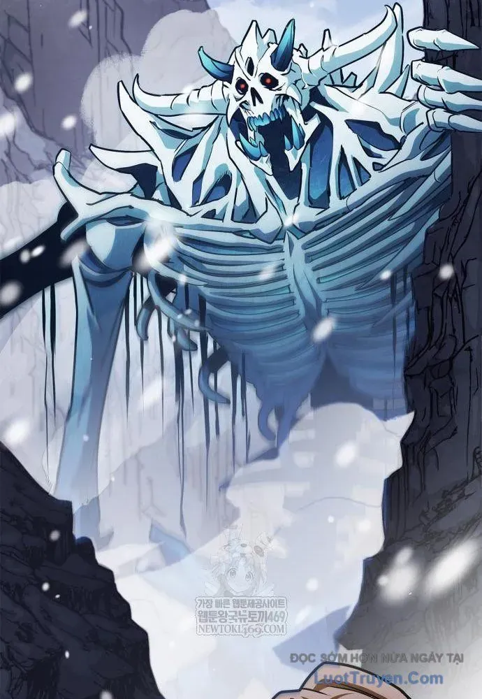 Chapter 10 trang 108