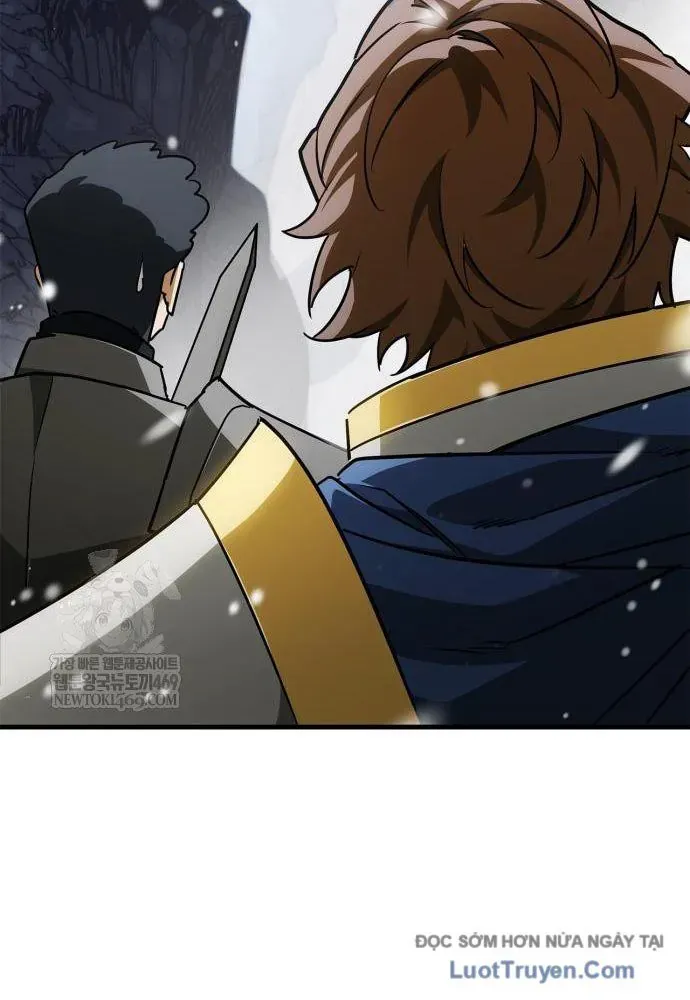 Chapter 10 trang 109