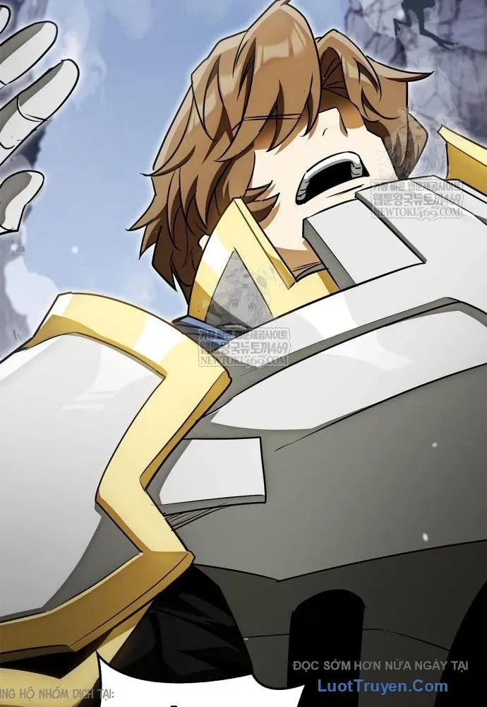 Chapter 10 trang 111