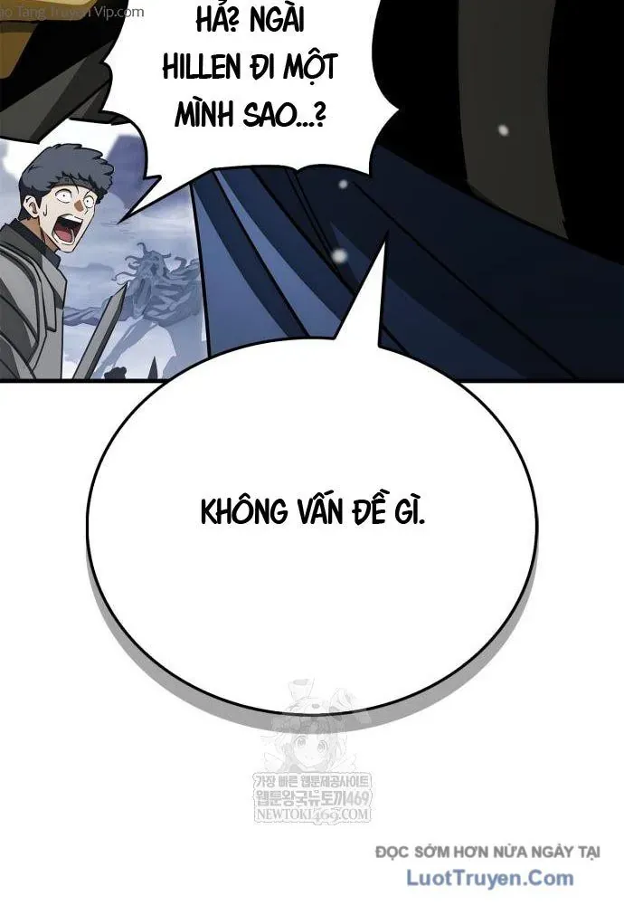 Chapter 10 trang 112