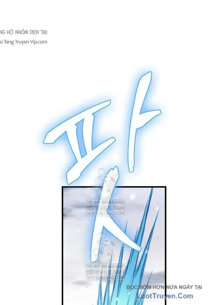 Chapter 10 trang 113