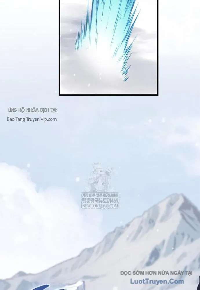 Chapter 10 trang 114