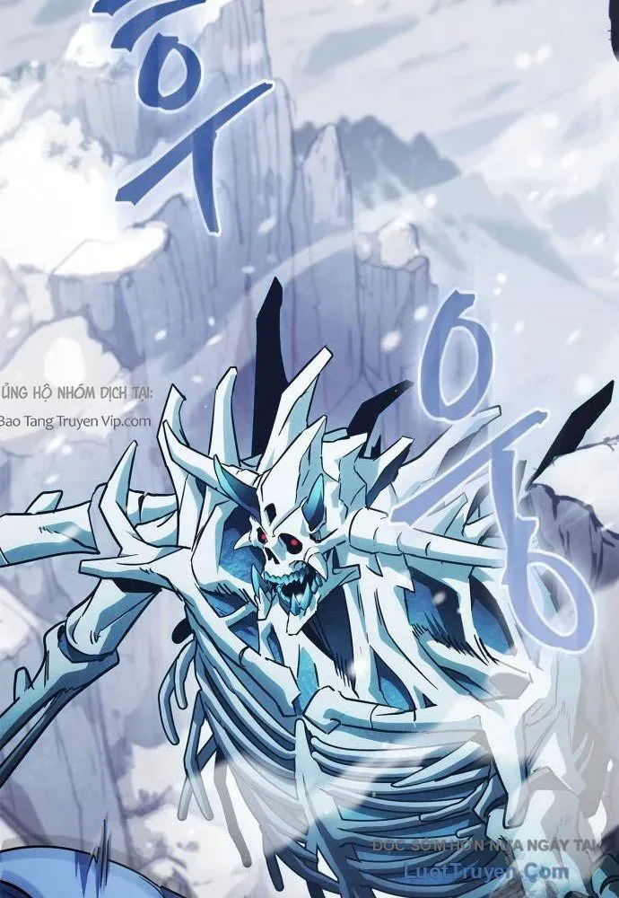 Chapter 10 trang 115