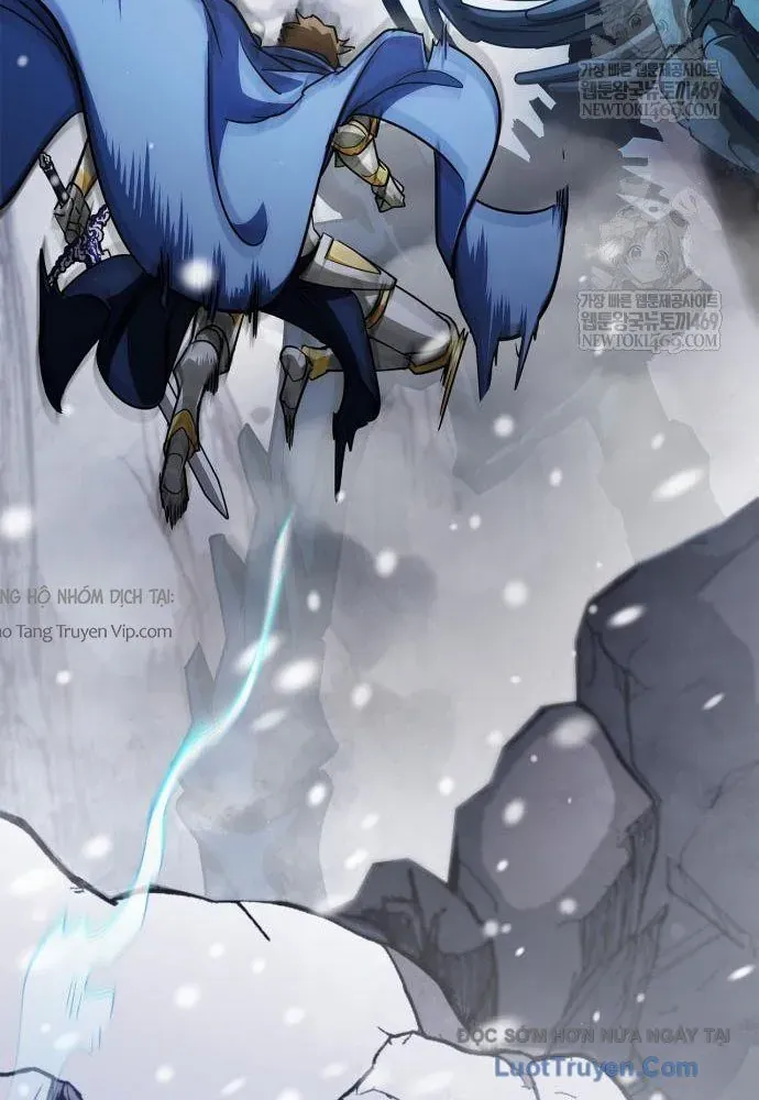 Chapter 10 trang 116