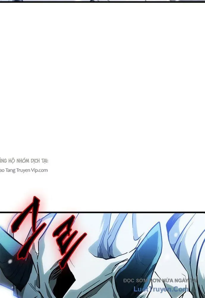 Chapter 10 trang 117