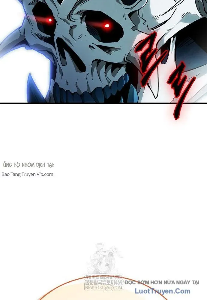 Chapter 10 trang 118