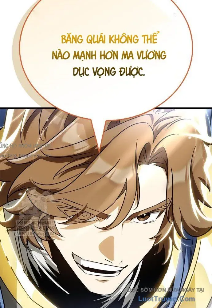 Chapter 10 trang 119