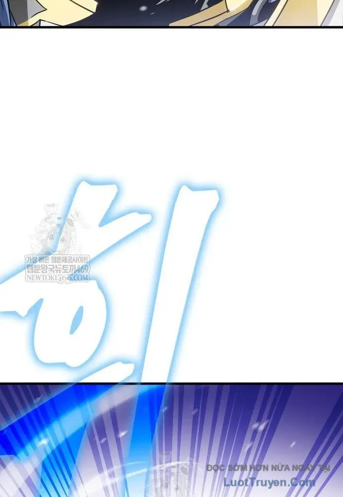 Chapter 10 trang 120