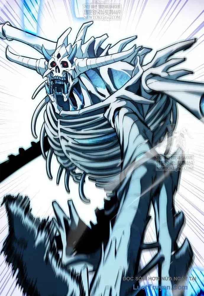 Chapter 10 trang 121