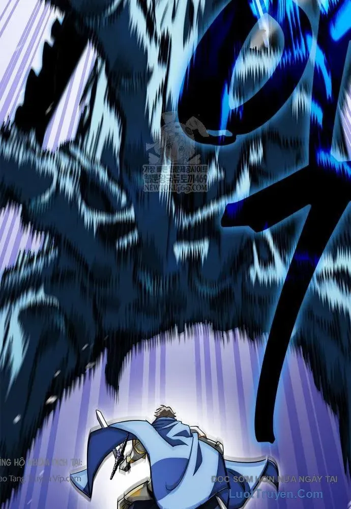 Chapter 10 trang 122