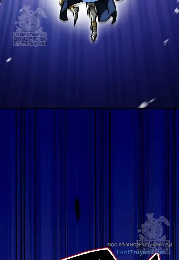 Chapter 10 trang 123