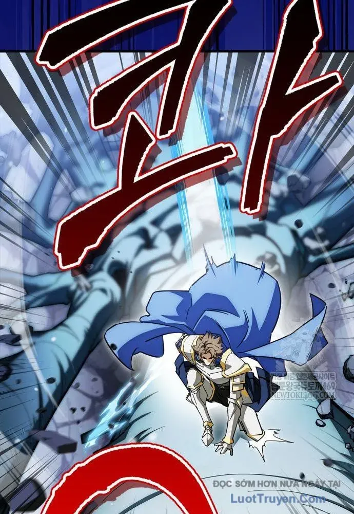 Chapter 10 trang 124