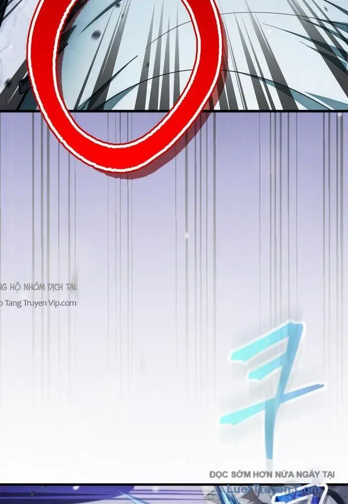 Chapter 10 trang 125