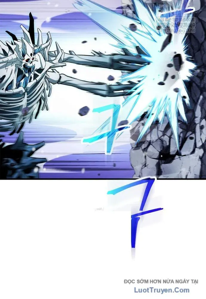 Chapter 10 trang 126