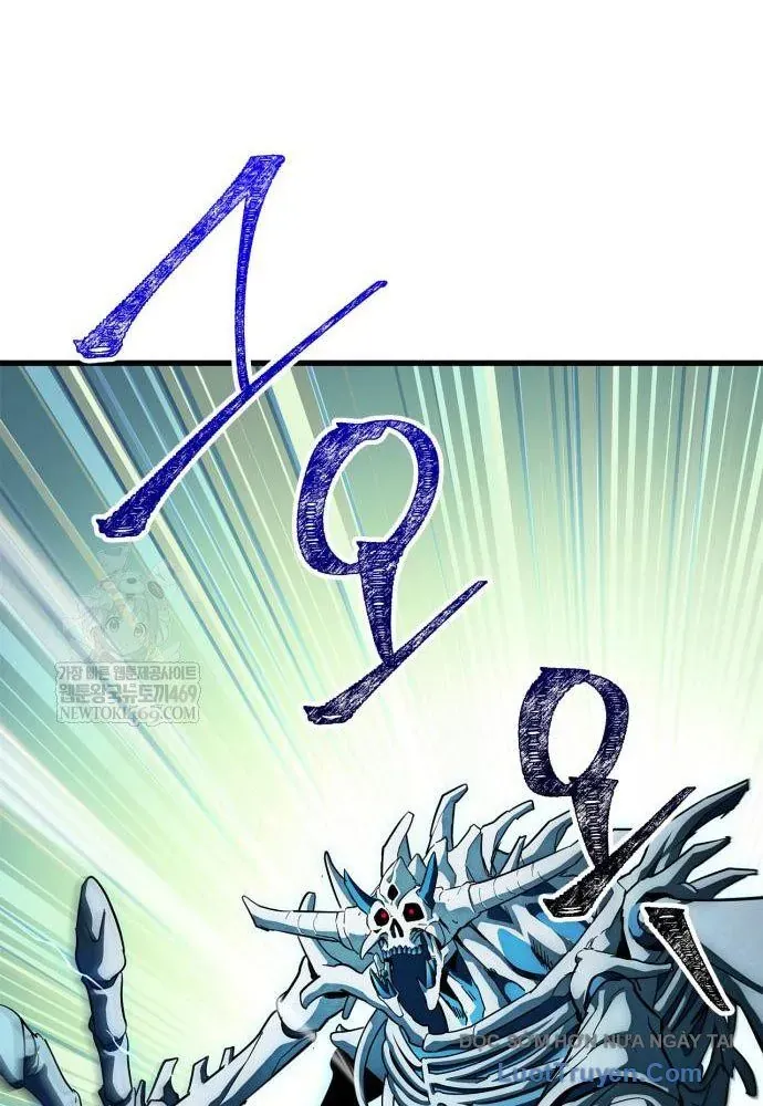 Chapter 10 trang 127