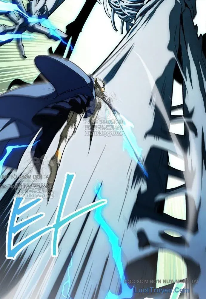 Chapter 10 trang 128