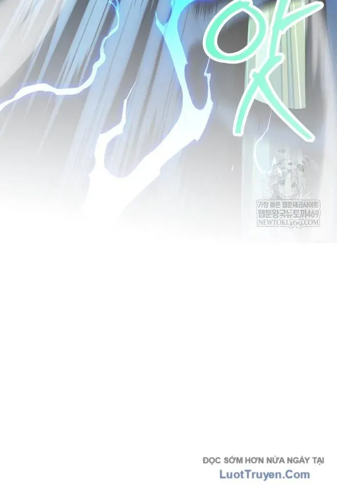 Chapter 10 trang 129