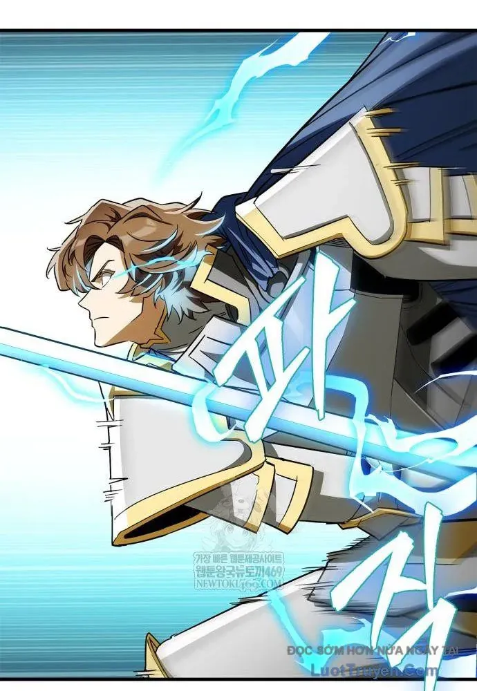 Chapter 10 trang 130