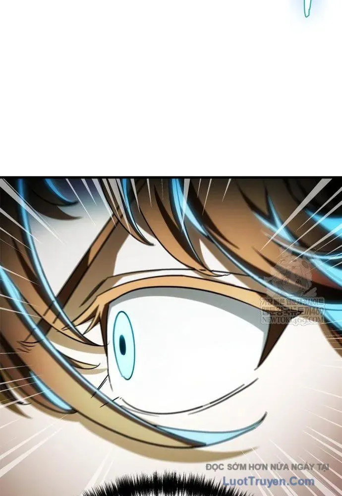 Chapter 10 trang 131