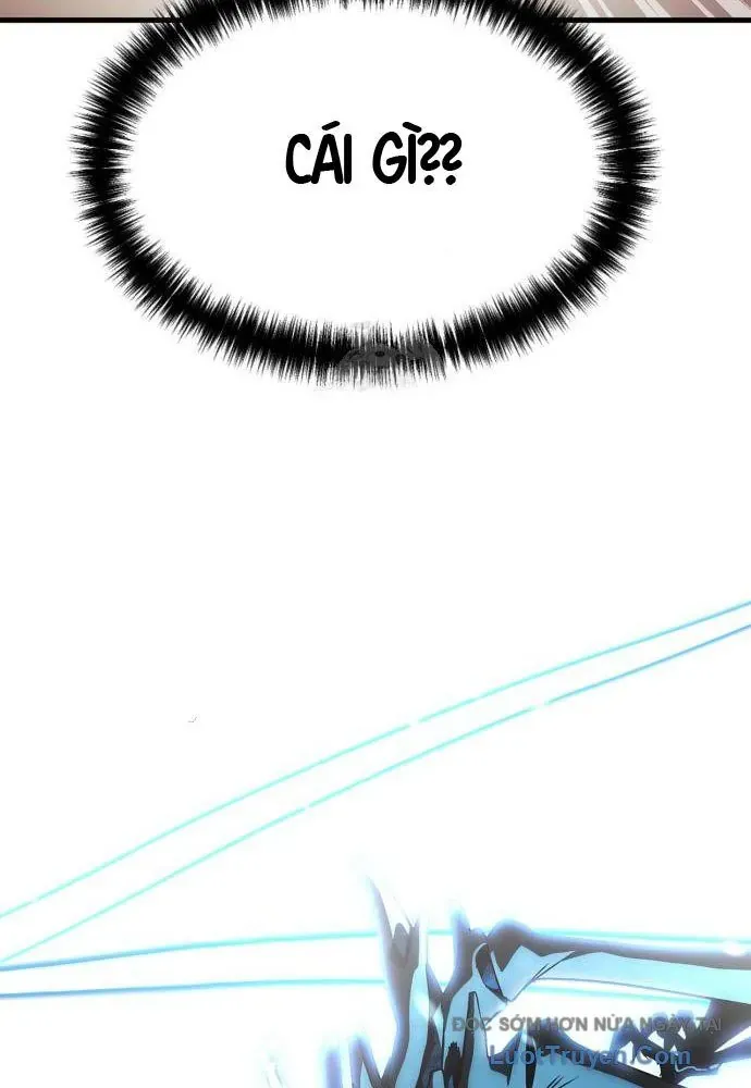 Chapter 10 trang 132