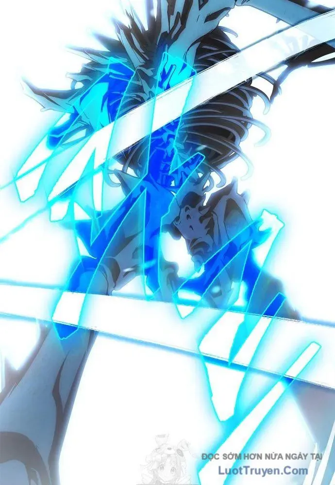 Chapter 10 trang 133