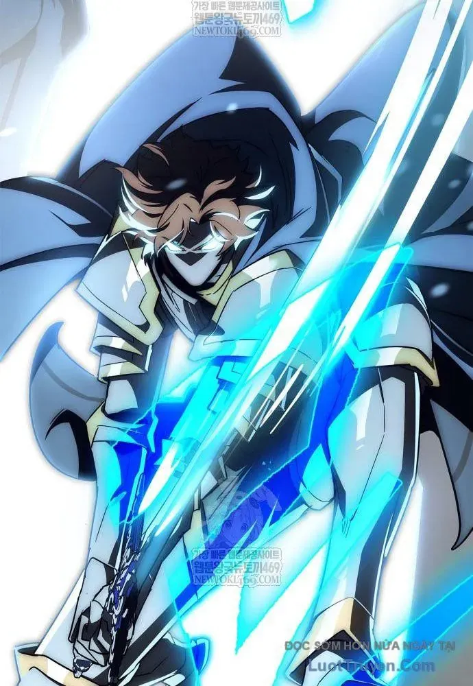 Chapter 10 trang 134