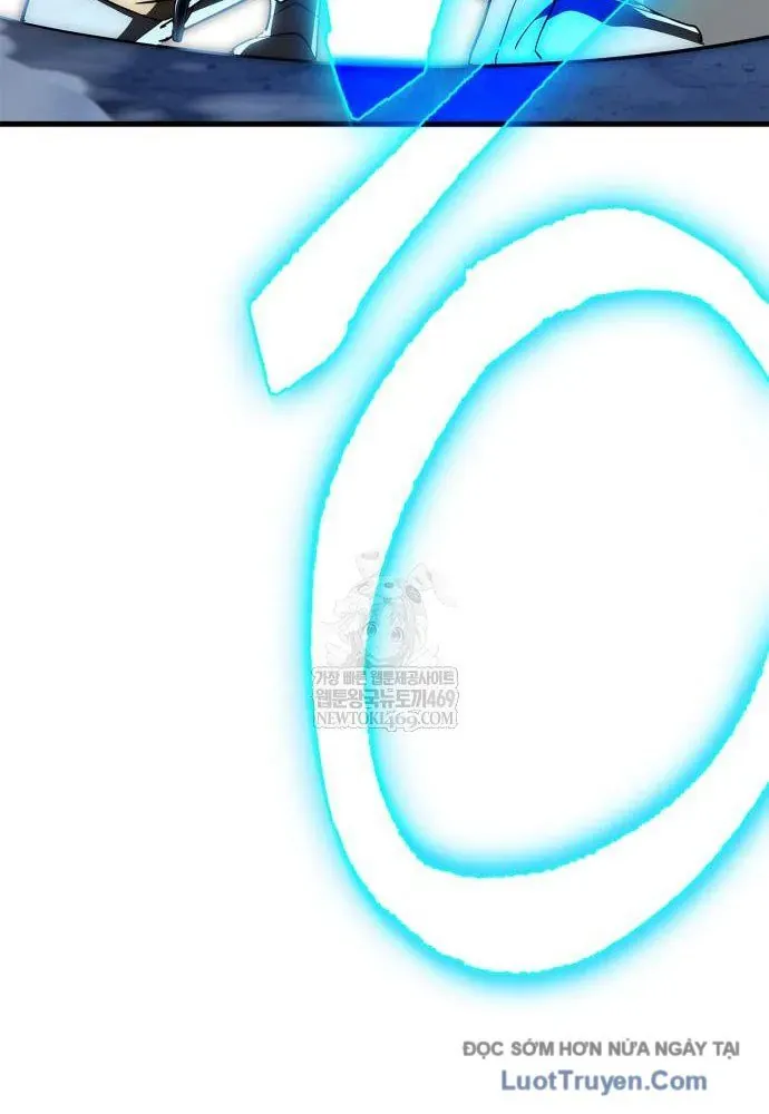 Chapter 10 trang 135