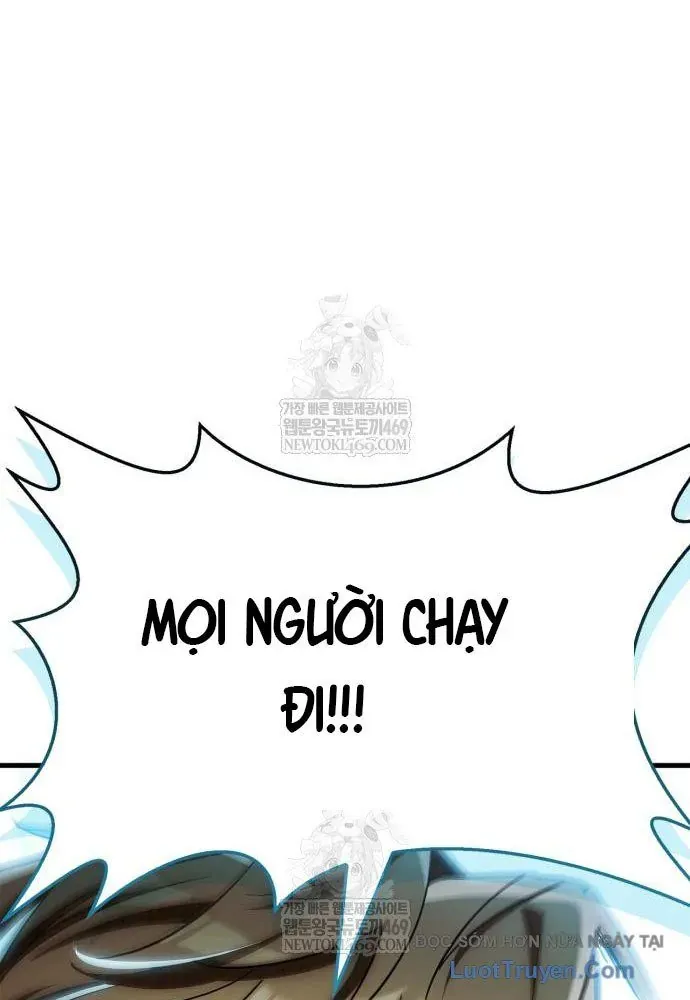 Chapter 10 trang 136