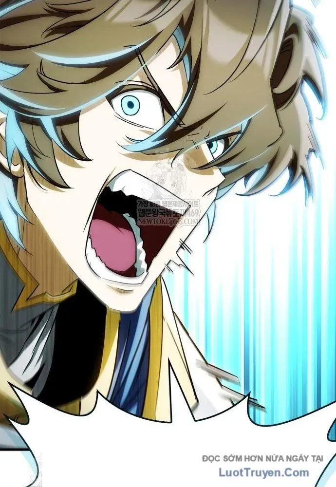 Chapter 10 trang 137