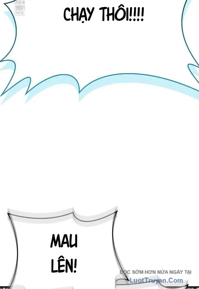 Chapter 10 trang 138