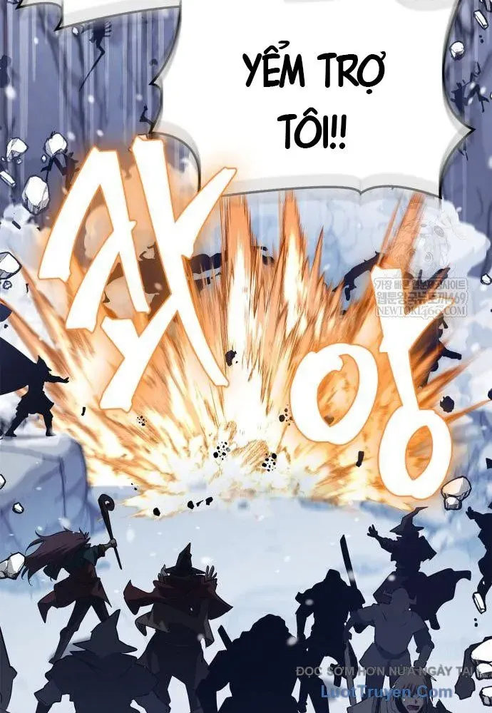 Chapter 10 trang 139