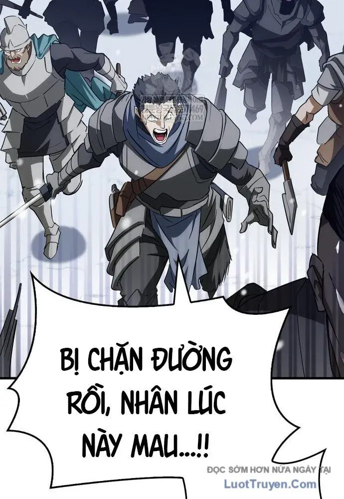 Chapter 10 trang 140