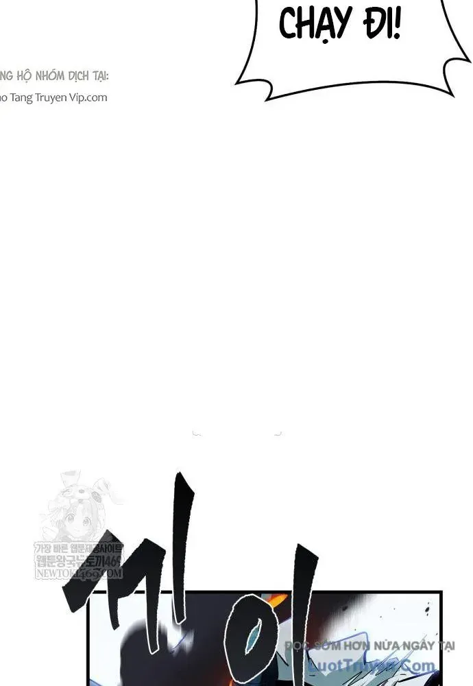 Chapter 10 trang 141