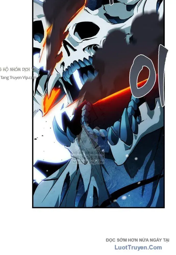 Chapter 10 trang 142