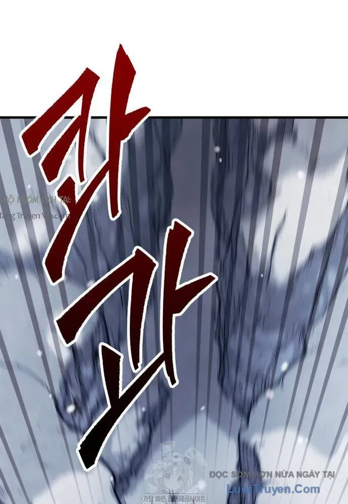 Chapter 10 trang 143