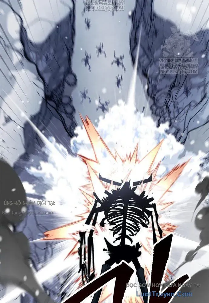 Chapter 10 trang 144