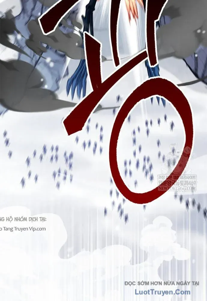 Chapter 10 trang 145