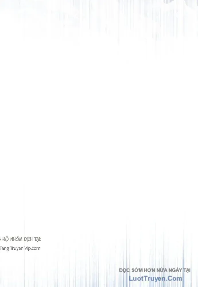 Chapter 10 trang 146