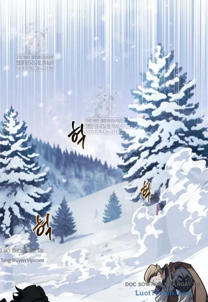 Chapter 10 trang 147