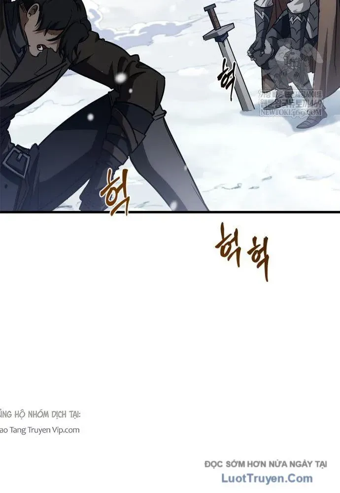 Chapter 10 trang 148