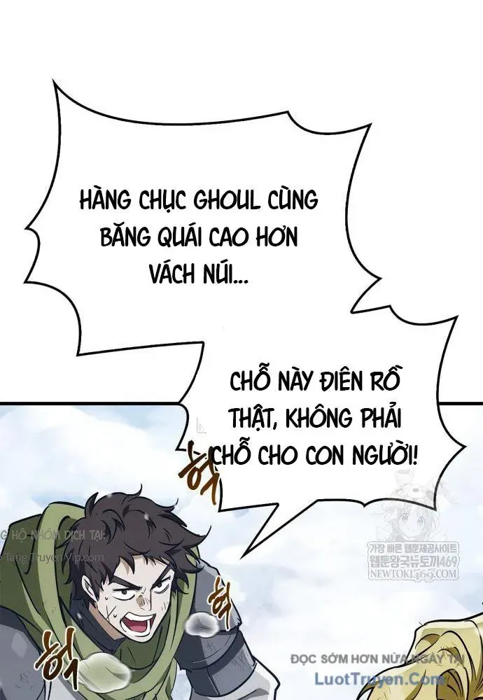 Chapter 10 trang 149